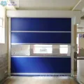 /msite/products/detail/productid/62533990/id/1506439.html